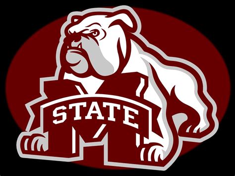 Mississippi State 